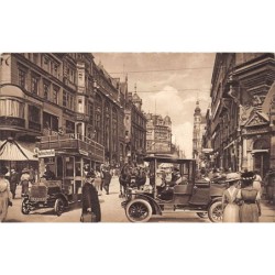 Rare collectable postcards of GERMANY Deutschland. Vintage Postcards of GERMANY Deutschland
