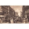 Rare collectable postcards of GERMANY Deutschland. Vintage Postcards of GERMANY Deutschland