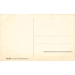 Rare collectable postcards of GERMANY Deutschland. Vintage Postcards of GERMANY Deutschland
