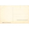 Rare collectable postcards of GERMANY Deutschland. Vintage Postcards of GERMANY Deutschland