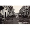 Rare collectable postcards of SINGAPORE. Vintage Postcards of SINGAPORE