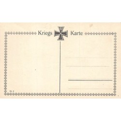 Rare collectable postcards of GERMANY Deutschland. Vintage Postcards of GERMANY Deutschland