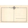 Rare collectable postcards of GERMANY Deutschland. Vintage Postcards of GERMANY Deutschland