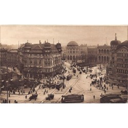 Rare collectable postcards of GERMANY Deutschland. Vintage Postcards of GERMANY Deutschland