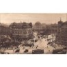 Rare collectable postcards of GERMANY Deutschland. Vintage Postcards of GERMANY Deutschland