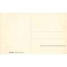 Rare collectable postcards of GERMANY Deutschland. Vintage Postcards of GERMANY Deutschland