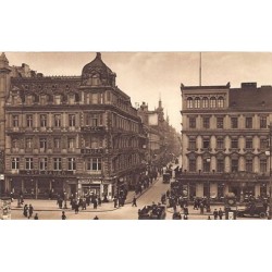 Rare collectable postcards of GERMANY Deutschland. Vintage Postcards of GERMANY Deutschland