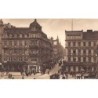 Rare collectable postcards of GERMANY Deutschland. Vintage Postcards of GERMANY Deutschland