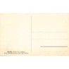 Rare collectable postcards of GERMANY Deutschland. Vintage Postcards of GERMANY Deutschland