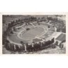 Rare collectable postcards of GERMANY Deutschland. Vintage Postcards of GERMANY Deutschland