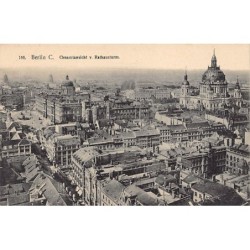 Rare collectable postcards of GERMANY Deutschland. Vintage Postcards of GERMANY Deutschland