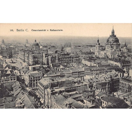 Rare collectable postcards of GERMANY Deutschland. Vintage Postcards of GERMANY Deutschland