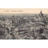 Rare collectable postcards of GERMANY Deutschland. Vintage Postcards of GERMANY Deutschland