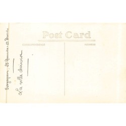 Rare collectable postcards of SINGAPORE. Vintage Postcards of SINGAPORE