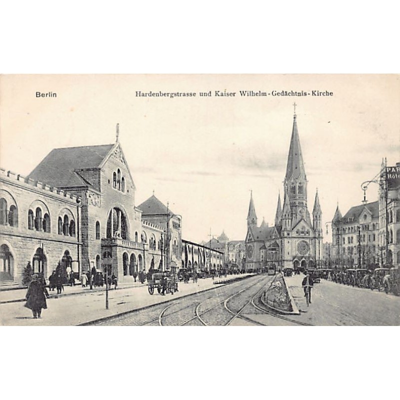 Rare collectable postcards of GERMANY Deutschland. Vintage Postcards of GERMANY Deutschland