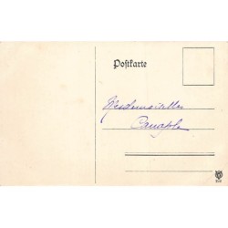 Rare collectable postcards of GERMANY Deutschland. Vintage Postcards of GERMANY Deutschland