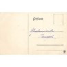 Rare collectable postcards of GERMANY Deutschland. Vintage Postcards of GERMANY Deutschland
