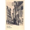 Rare collectable postcards of GERMANY Deutschland. Vintage Postcards of GERMANY Deutschland
