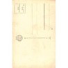 Rare collectable postcards of GERMANY Deutschland. Vintage Postcards of GERMANY Deutschland