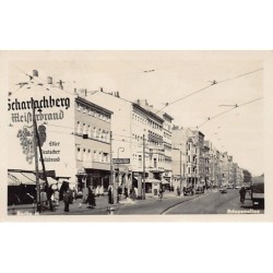 Rare collectable postcards of GERMANY Deutschland. Vintage Postcards of GERMANY Deutschland