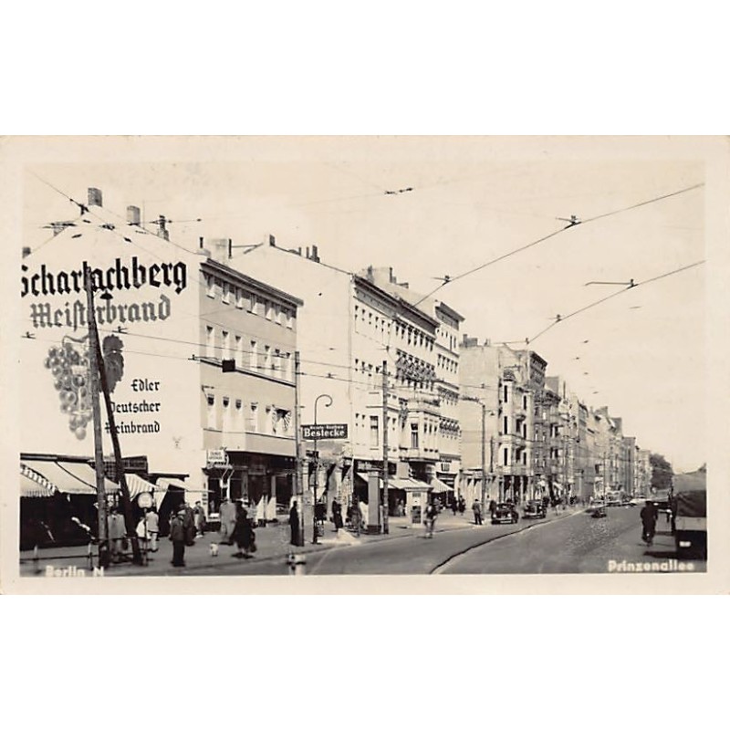 Rare collectable postcards of GERMANY Deutschland. Vintage Postcards of GERMANY Deutschland