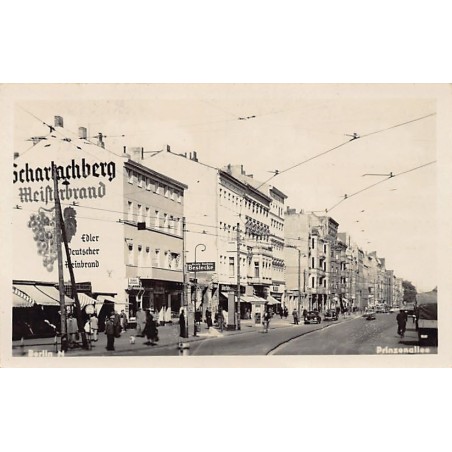 Rare collectable postcards of GERMANY Deutschland. Vintage Postcards of GERMANY Deutschland