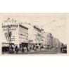 Rare collectable postcards of GERMANY Deutschland. Vintage Postcards of GERMANY Deutschland