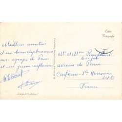 Rare collectable postcards of GERMANY Deutschland. Vintage Postcards of GERMANY Deutschland