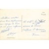 Rare collectable postcards of GERMANY Deutschland. Vintage Postcards of GERMANY Deutschland