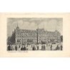 Rare collectable postcards of GERMANY Deutschland. Vintage Postcards of GERMANY Deutschland