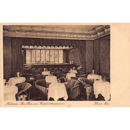 Rare collectable postcards of GERMANY Deutschland. Vintage Postcards of GERMANY Deutschland
