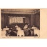 Rare collectable postcards of GERMANY Deutschland. Vintage Postcards of GERMANY Deutschland