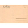 Rare collectable postcards of GERMANY Deutschland. Vintage Postcards of GERMANY Deutschland