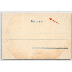 Rare collectable postcards of GERMANY Deutschland. Vintage Postcards of GERMANY Deutschland