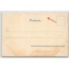 Rare collectable postcards of GERMANY Deutschland. Vintage Postcards of GERMANY Deutschland
