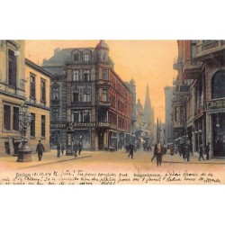 Rare collectable postcards of GERMANY Deutschland. Vintage Postcards of GERMANY Deutschland