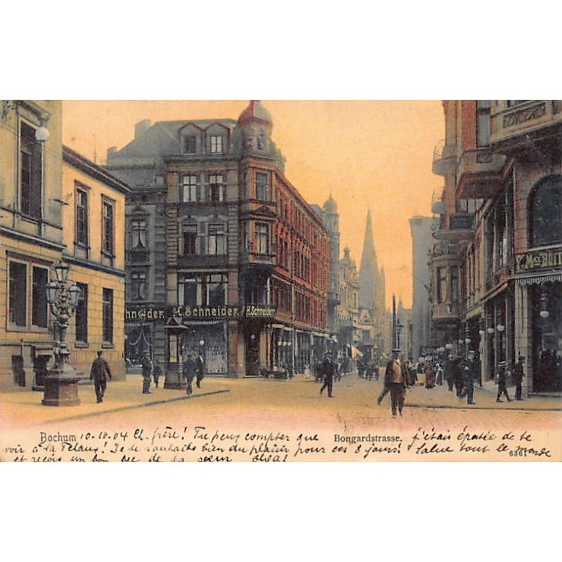 Rare collectable postcards of GERMANY Deutschland. Vintage Postcards of GERMANY Deutschland