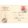 Rare collectable postcards of GERMANY Deutschland. Vintage Postcards of GERMANY Deutschland