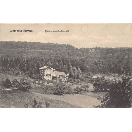 Rare collectable postcards of GERMANY Deutschland. Vintage Postcards of GERMANY Deutschland