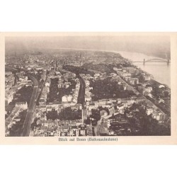 Rare collectable postcards of GERMANY Deutschland. Vintage Postcards of GERMANY Deutschland