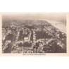 Rare collectable postcards of GERMANY Deutschland. Vintage Postcards of GERMANY Deutschland