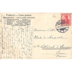 Rare collectable postcards of GERMANY Deutschland. Vintage Postcards of GERMANY Deutschland