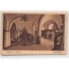 Rare collectable postcards of GERMANY Deutschland. Vintage Postcards of GERMANY Deutschland