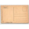 Rare collectable postcards of GERMANY Deutschland. Vintage Postcards of GERMANY Deutschland