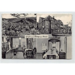 Rare collectable postcards of GERMANY Deutschland. Vintage Postcards of GERMANY Deutschland