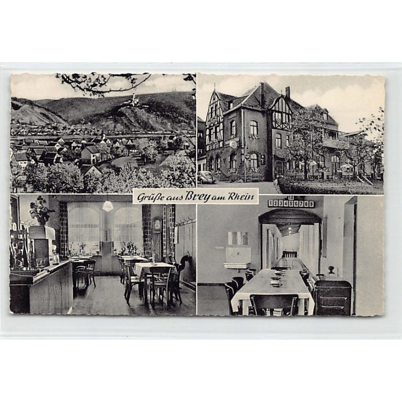 Rare collectable postcards of GERMANY Deutschland. Vintage Postcards of GERMANY Deutschland