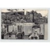 Rare collectable postcards of GERMANY Deutschland. Vintage Postcards of GERMANY Deutschland