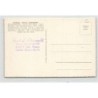 Rare collectable postcards of GERMANY Deutschland. Vintage Postcards of GERMANY Deutschland