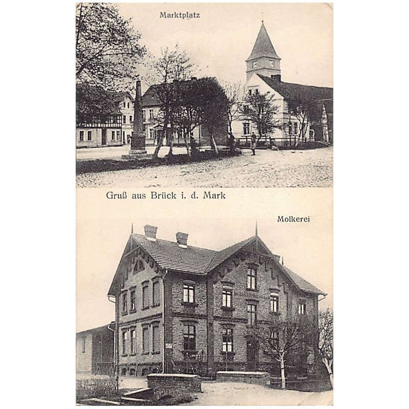 Rare collectable postcards of GERMANY Deutschland. Vintage Postcards of GERMANY Deutschland