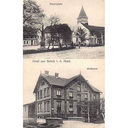 Rare collectable postcards of GERMANY Deutschland. Vintage Postcards of GERMANY Deutschland